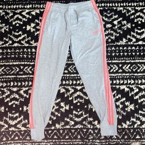 Adidas Woman’s Joggers